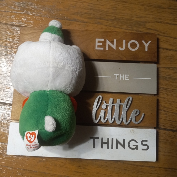 COPY - Hello kitty - Picture 2 of 2